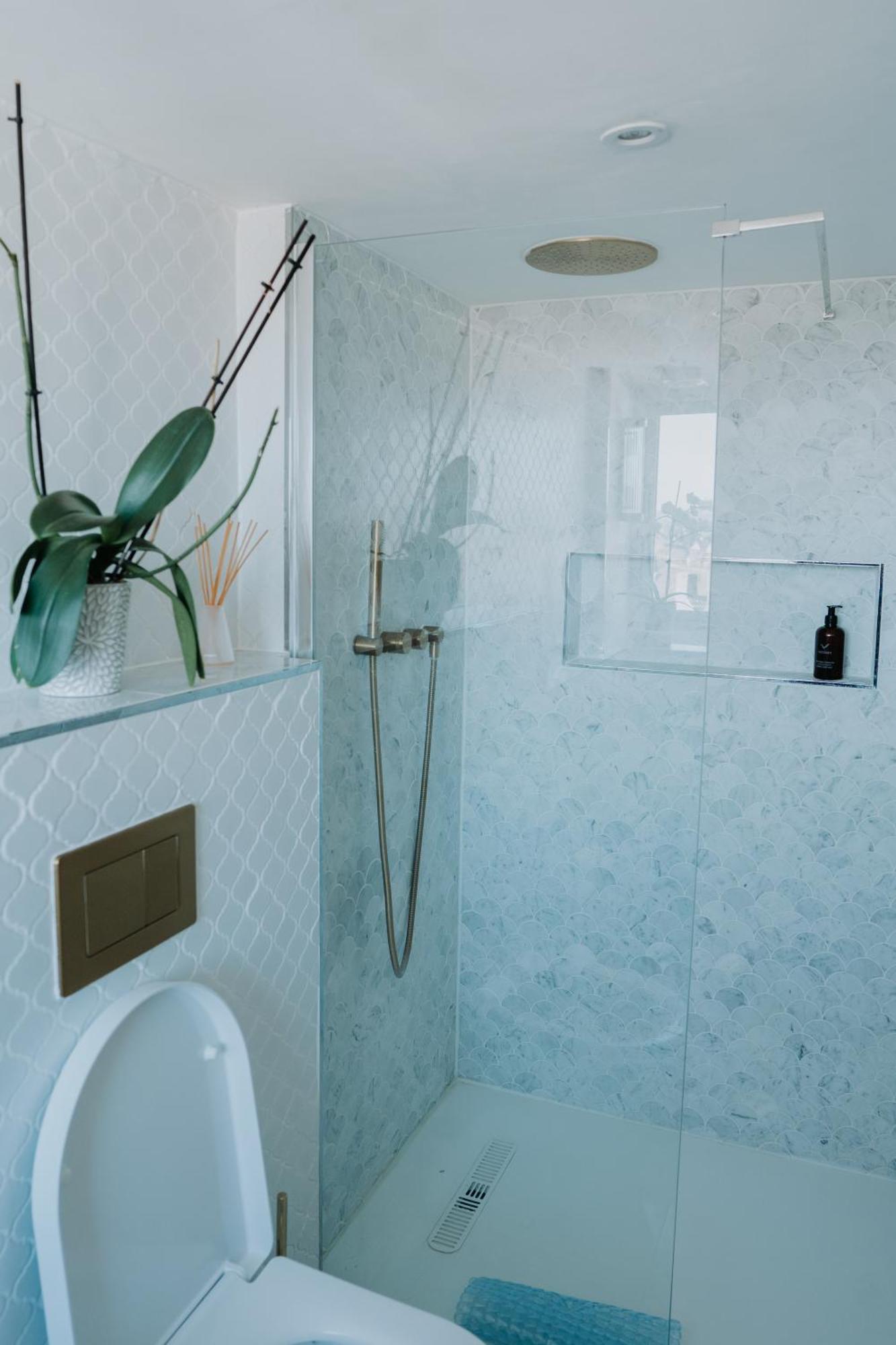 Rose & Star Cottage Фрум Екстериор снимка