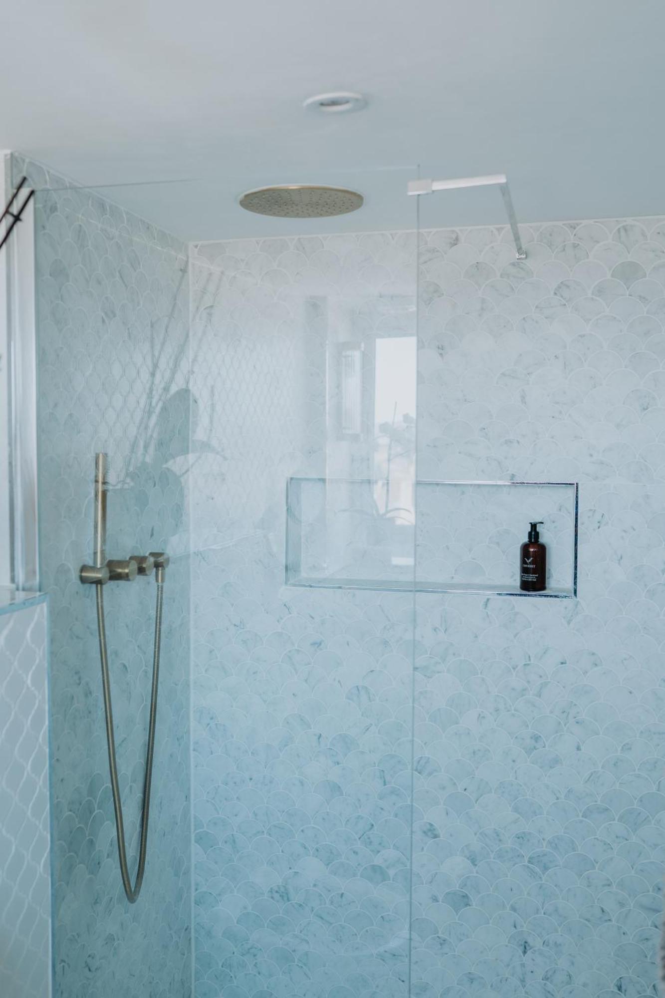 Rose & Star Cottage Фрум Екстериор снимка