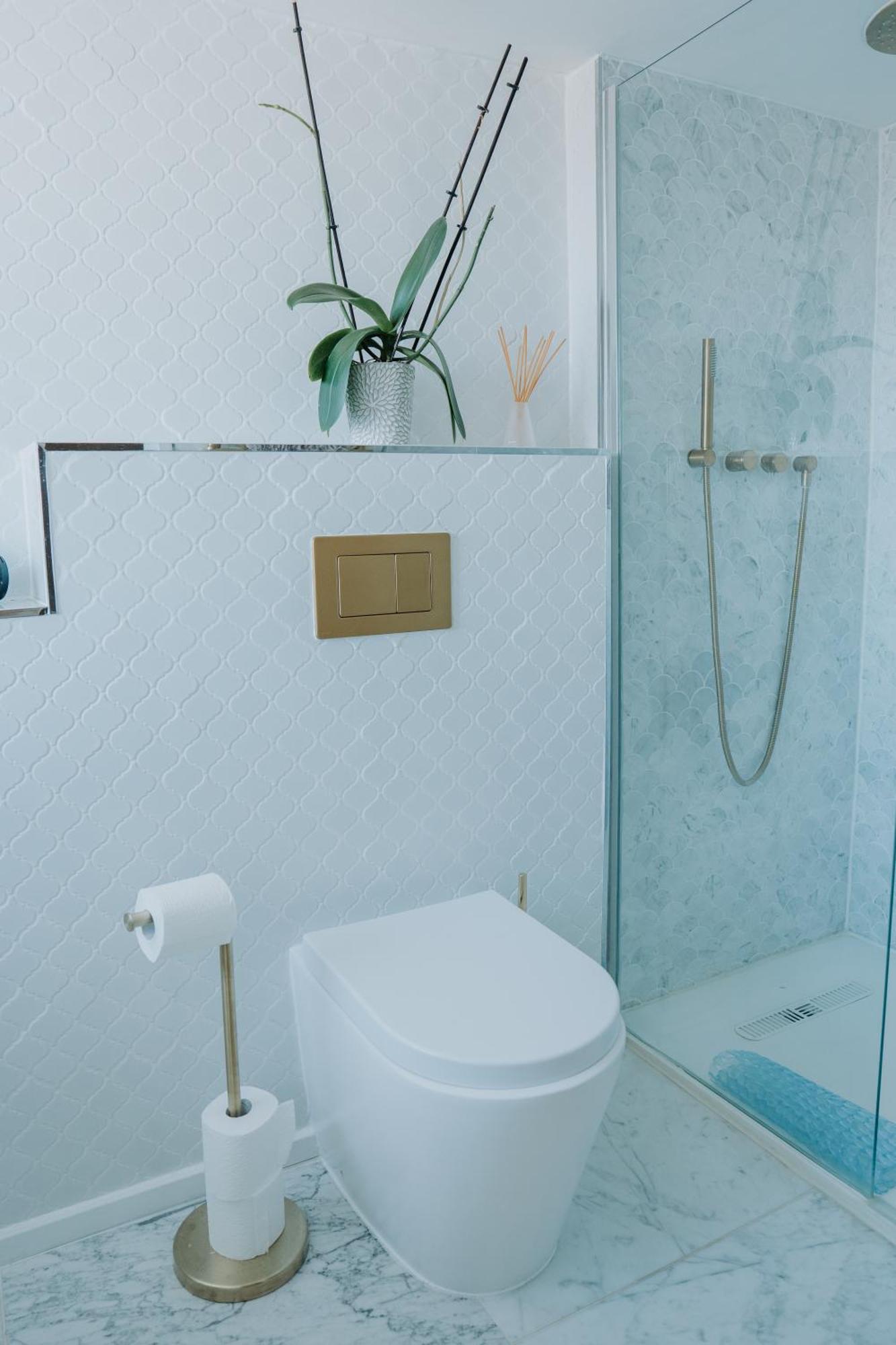 Rose & Star Cottage Фрум Екстериор снимка